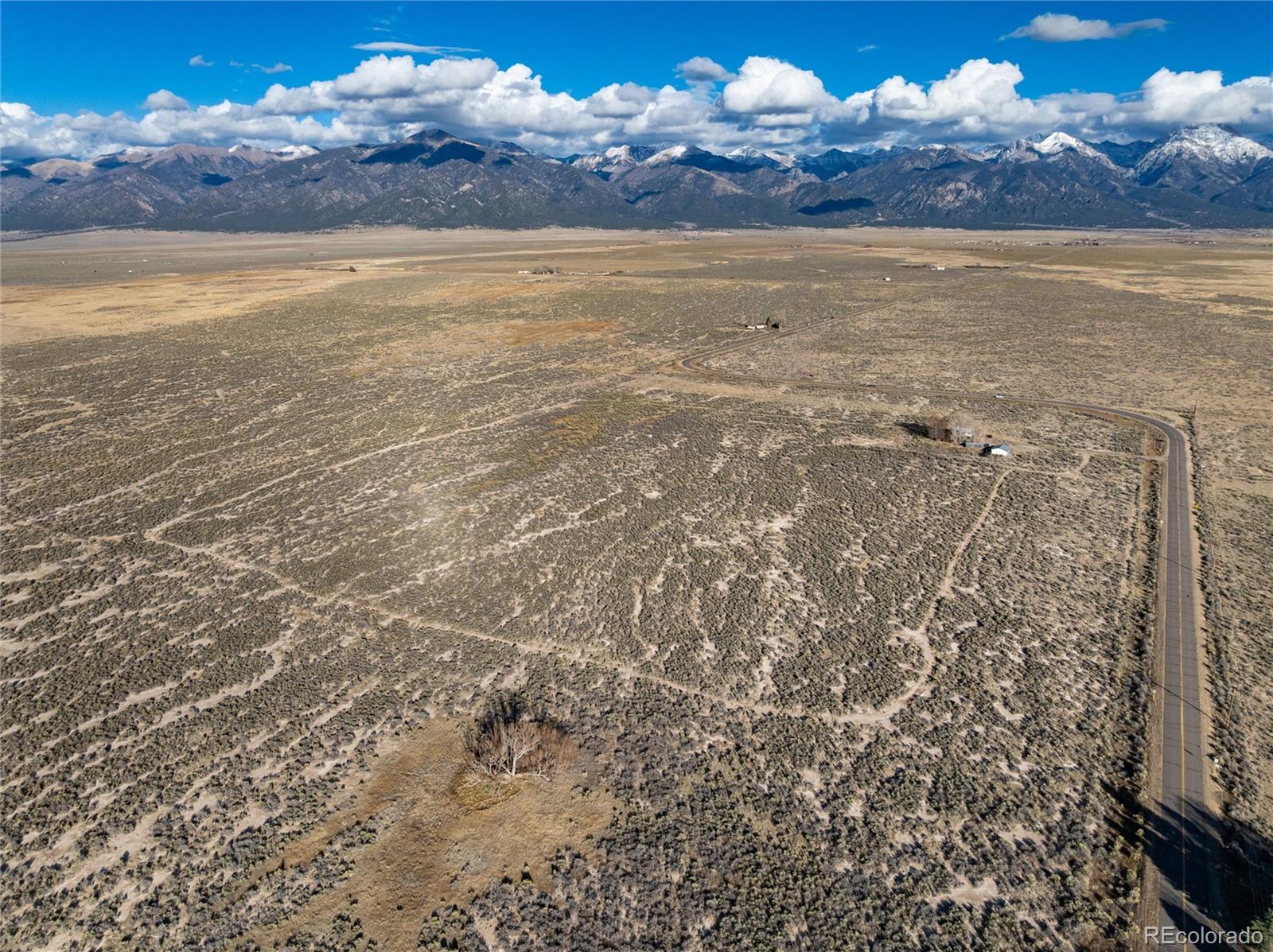 MLS Image #11 for 64177  county road t ,moffat, Colorado
