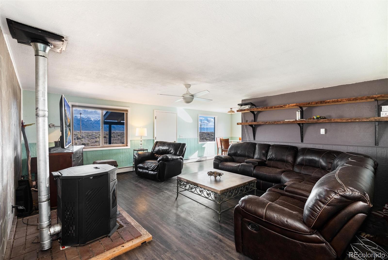 MLS Image #12 for 64177  county road t ,moffat, Colorado