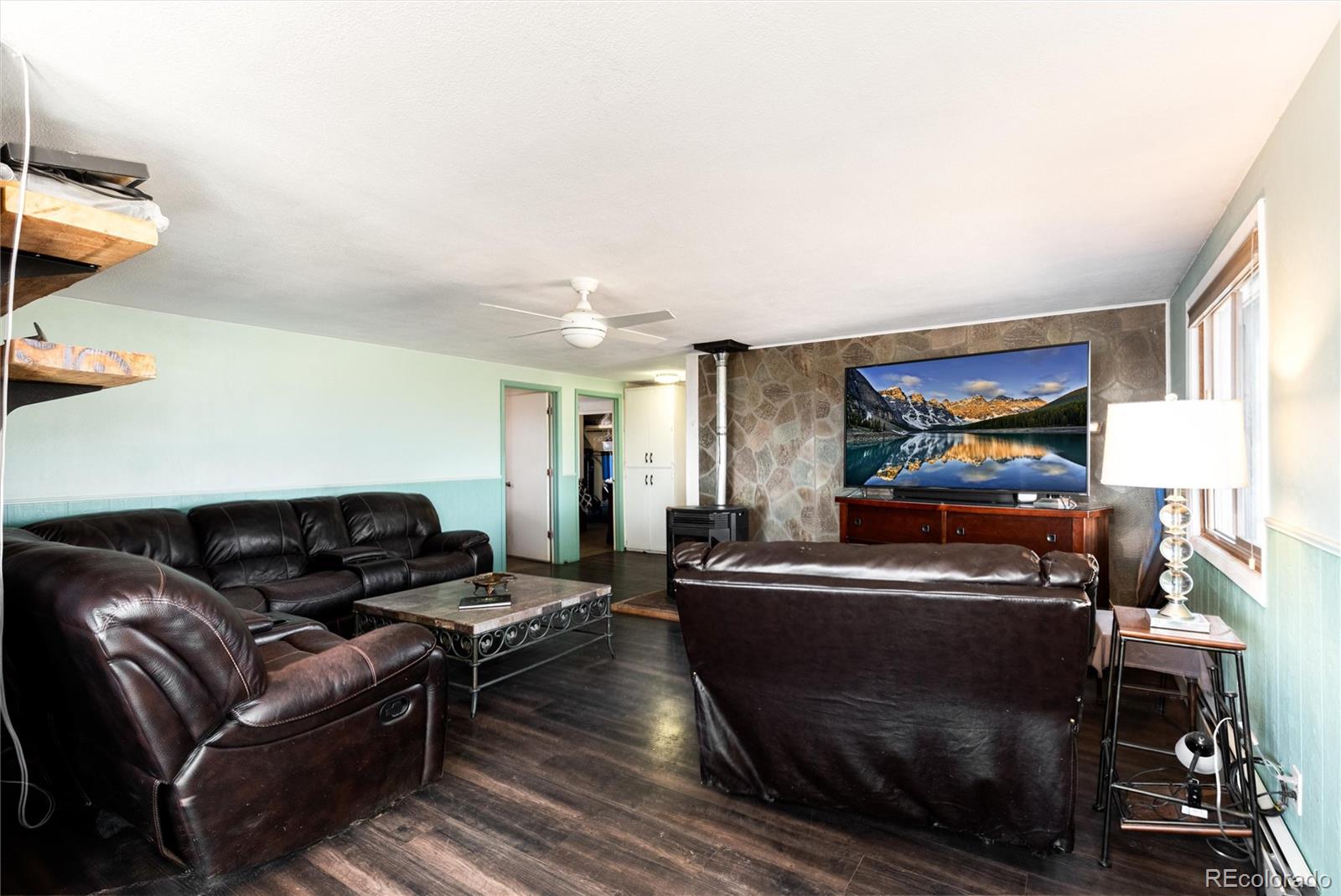 MLS Image #13 for 64177  county road t ,moffat, Colorado