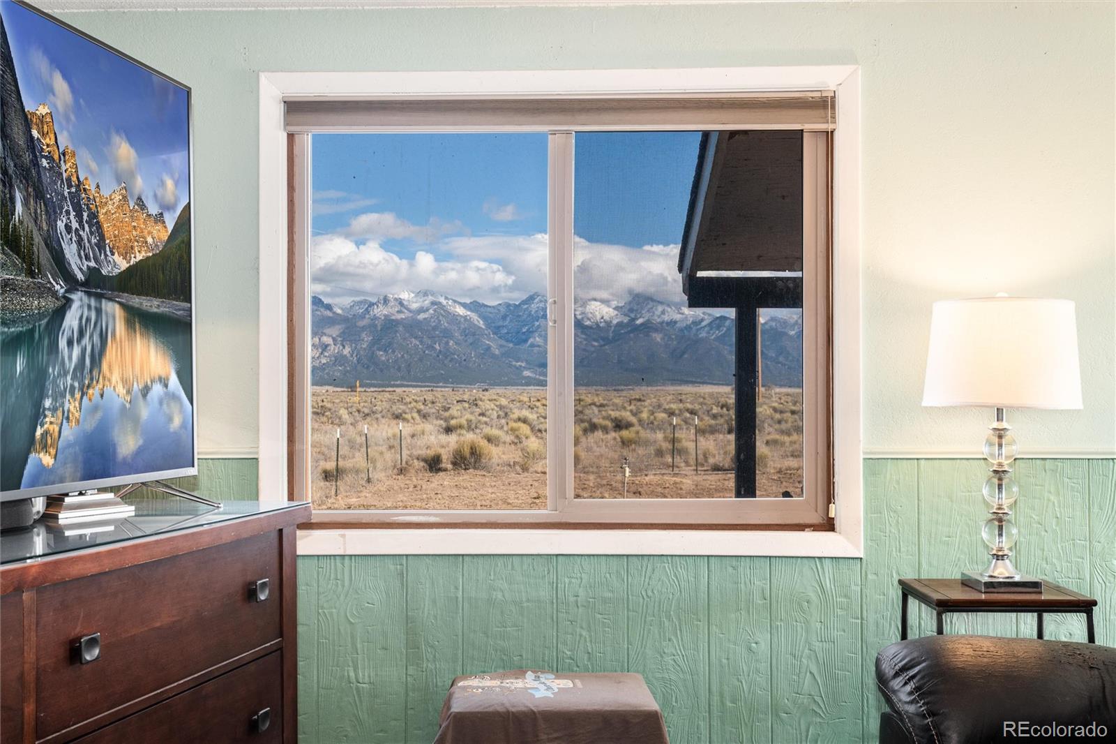 MLS Image #14 for 64177  county road t ,moffat, Colorado