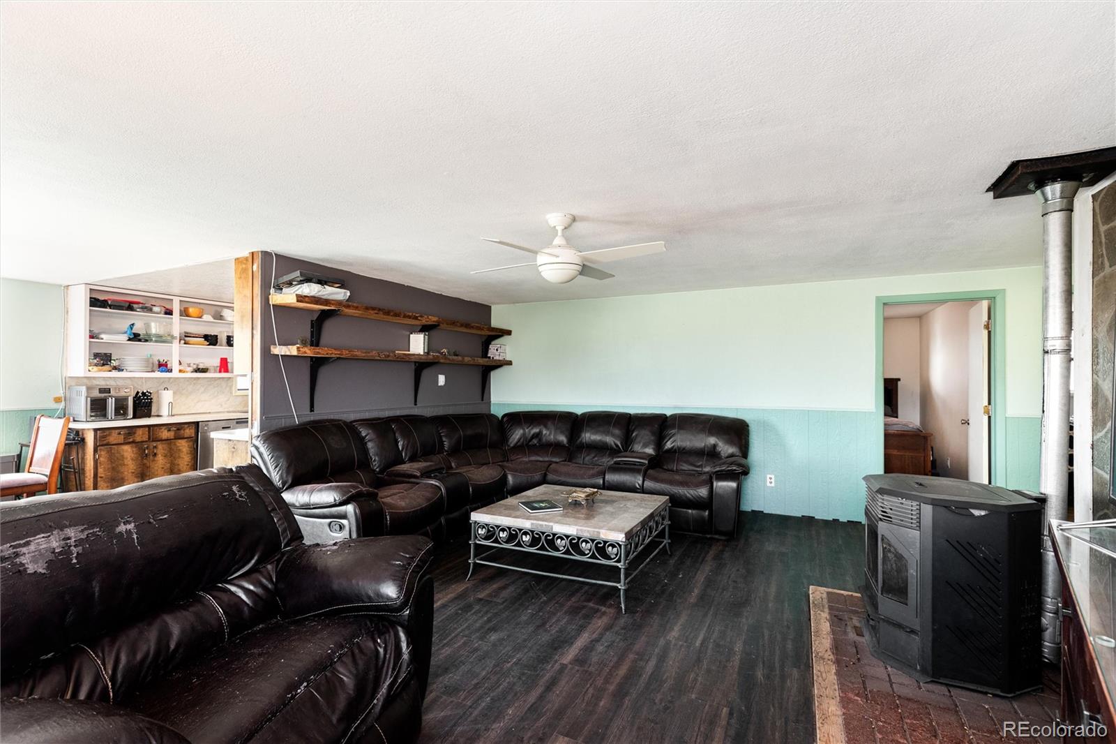 MLS Image #15 for 64177  county road t ,moffat, Colorado