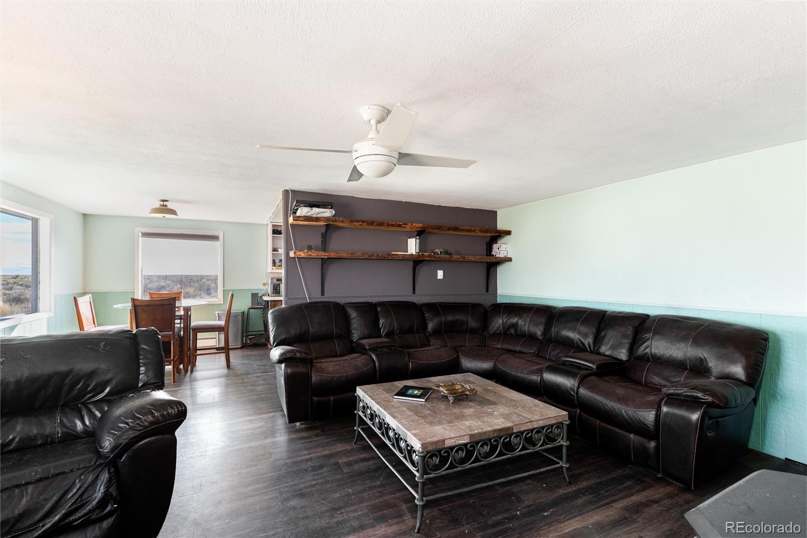 MLS Image #16 for 64177  county road t ,moffat, Colorado