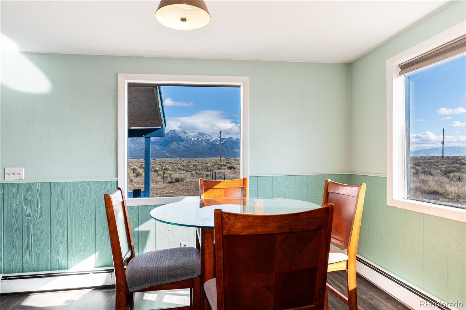 MLS Image #17 for 64177  county road t ,moffat, Colorado