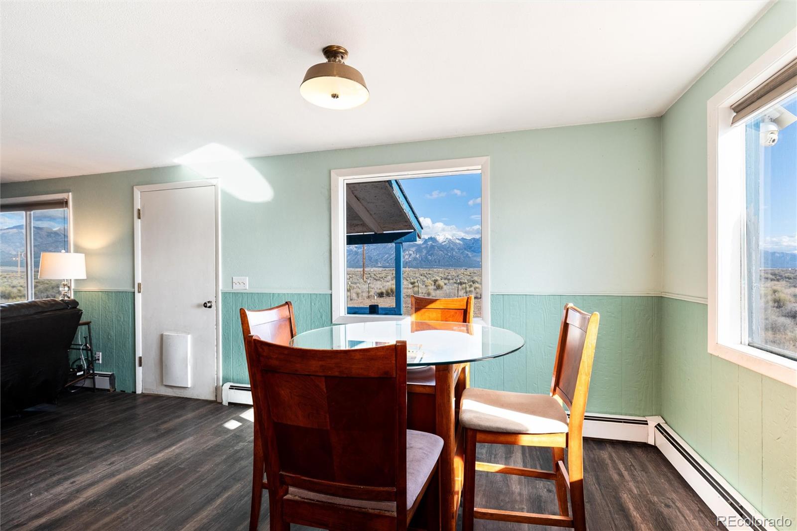 MLS Image #18 for 64177  county road t ,moffat, Colorado