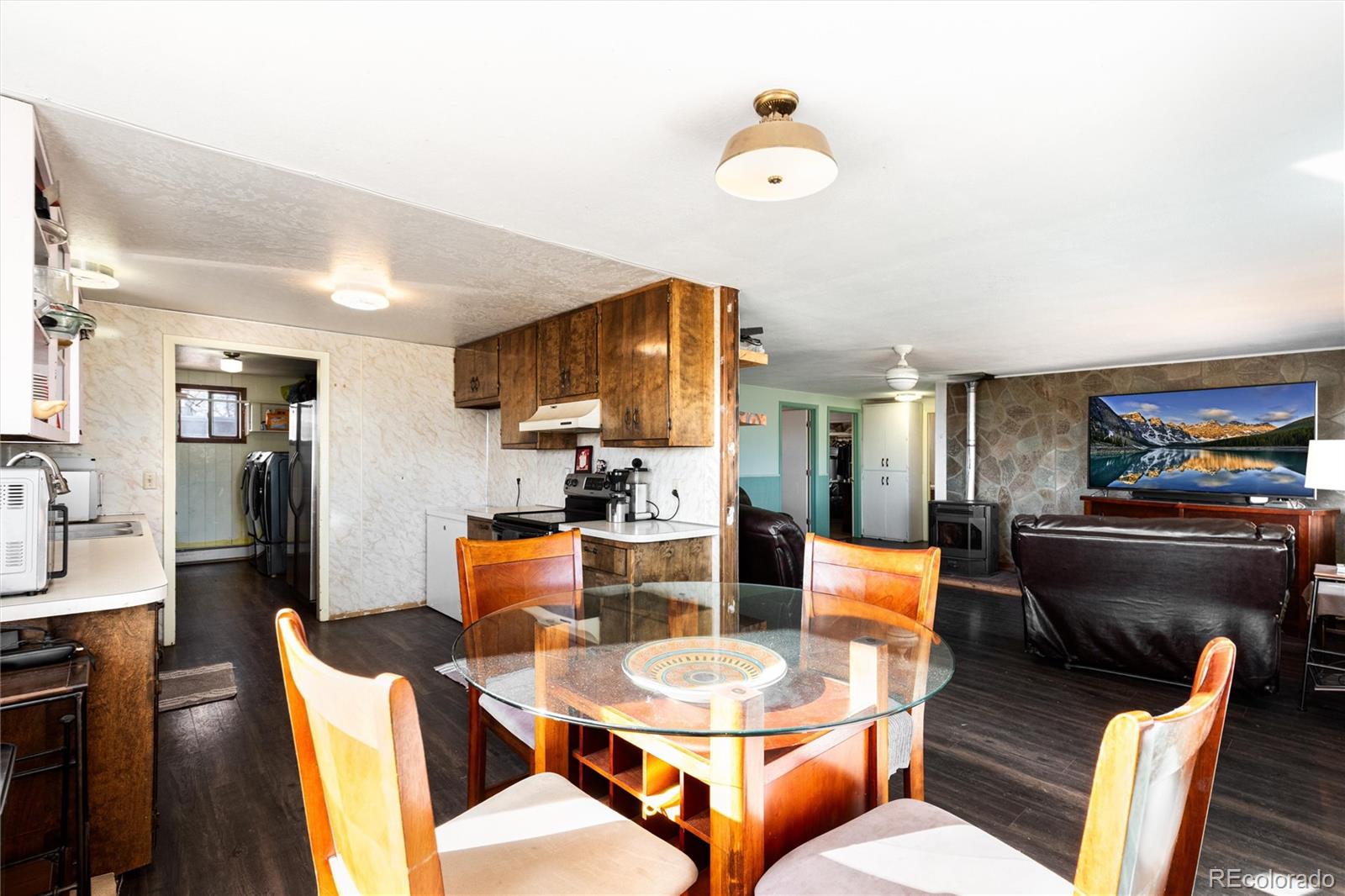 MLS Image #19 for 64177  county road t ,moffat, Colorado
