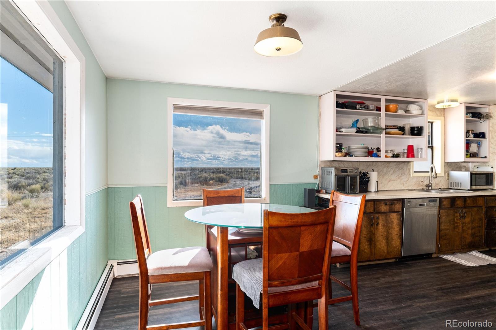 MLS Image #20 for 64177  county road t ,moffat, Colorado