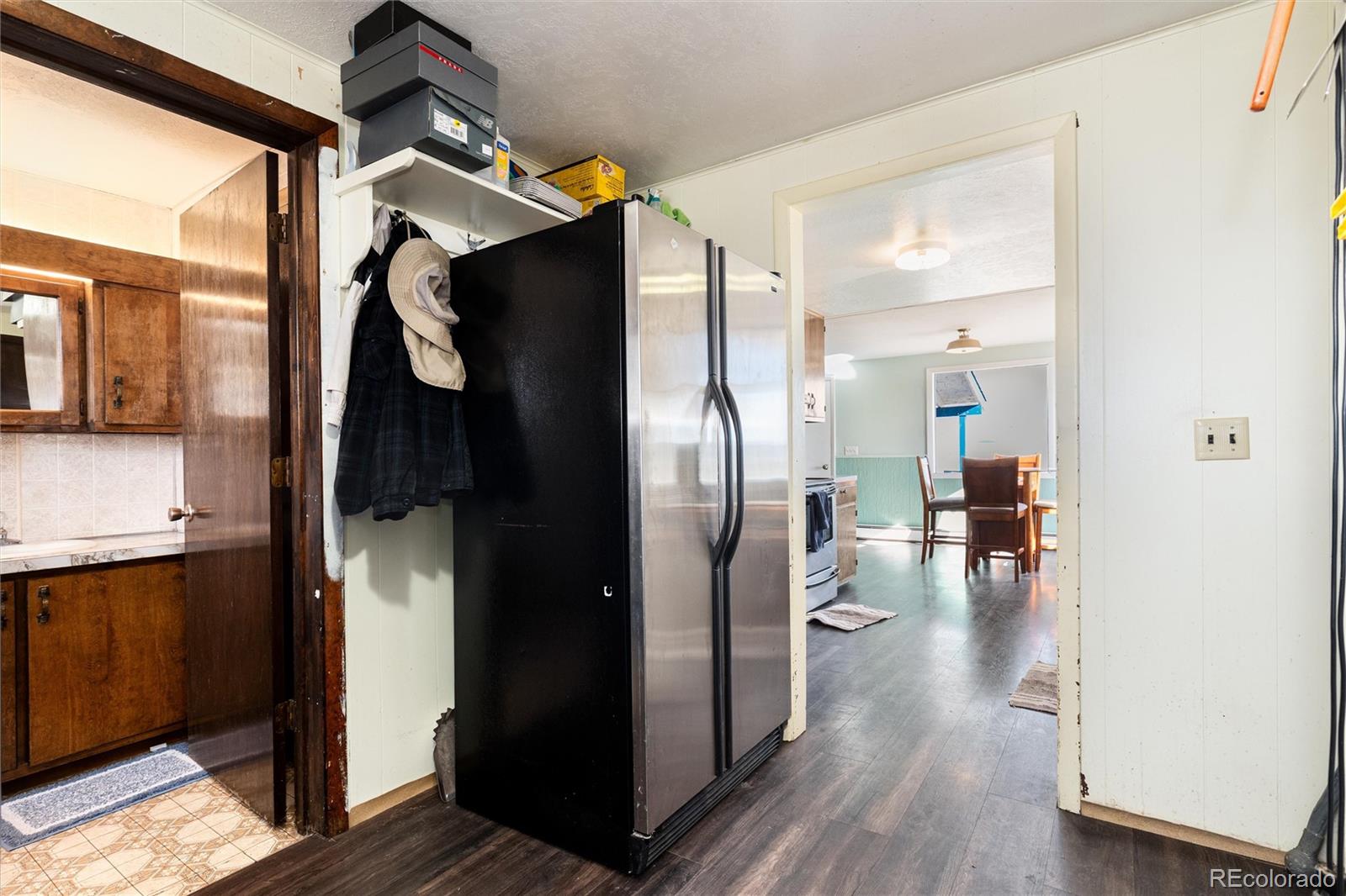 MLS Image #21 for 64177  county road t ,moffat, Colorado