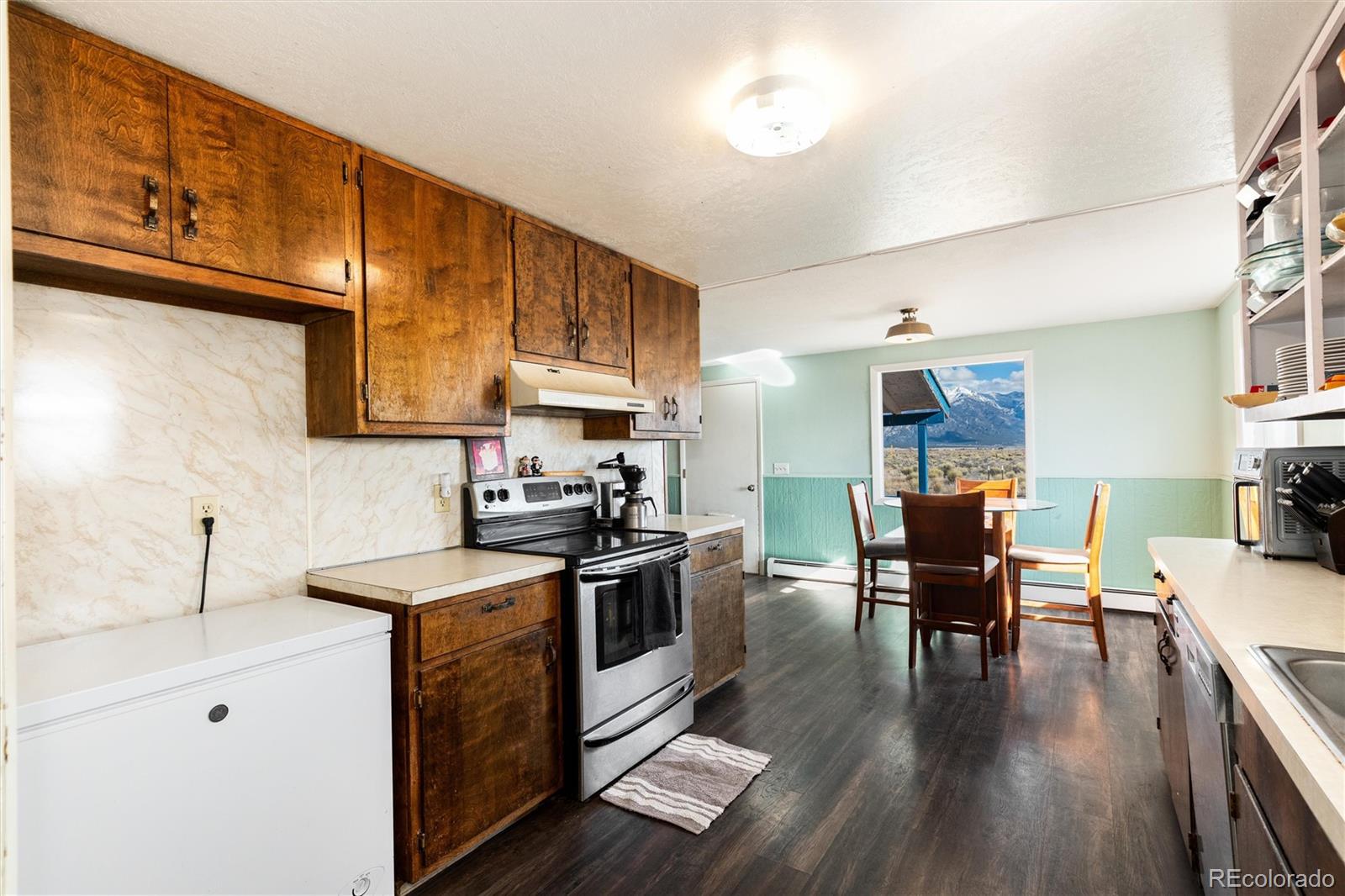 MLS Image #22 for 64177  county road t ,moffat, Colorado