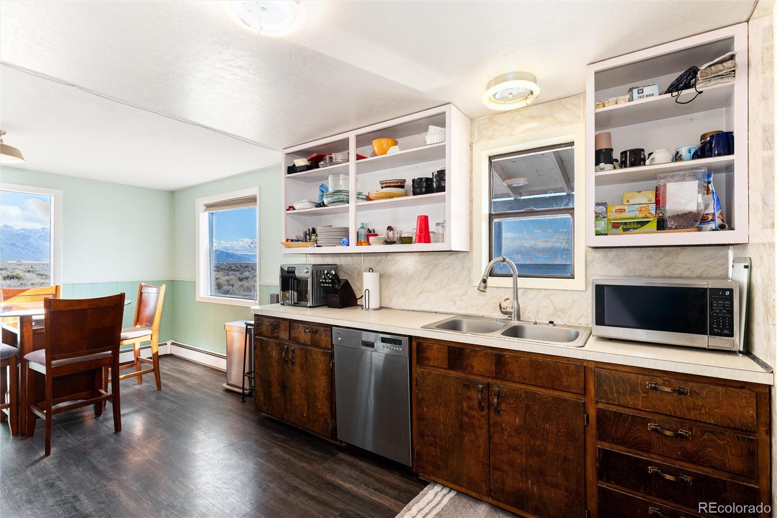 MLS Image #23 for 64177  county road t ,moffat, Colorado