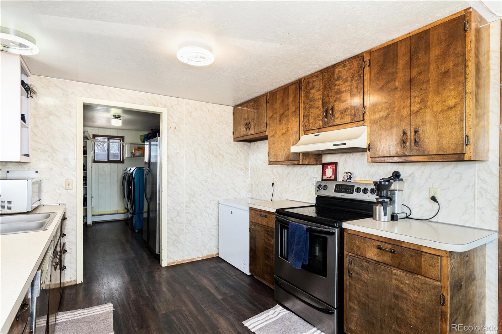 MLS Image #24 for 64177  county road t ,moffat, Colorado