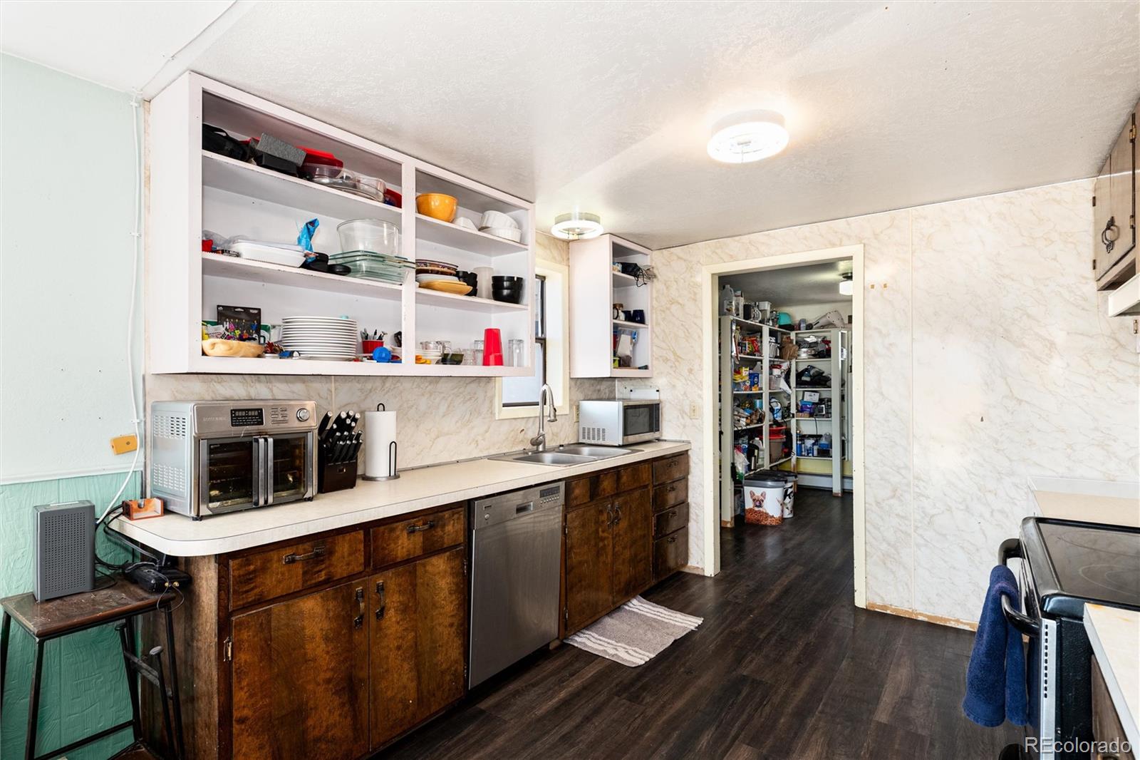 MLS Image #25 for 64177  county road t ,moffat, Colorado