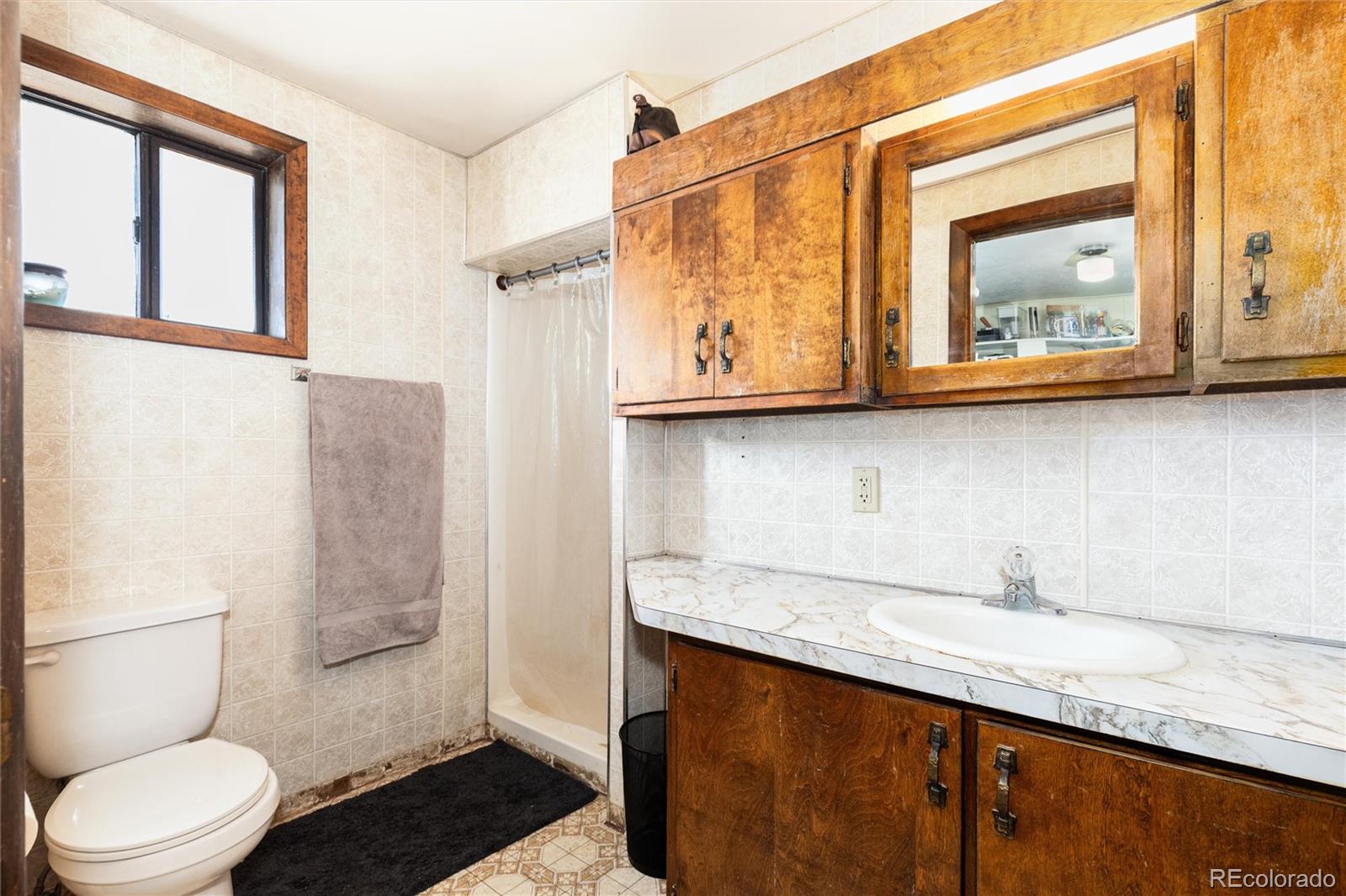 MLS Image #27 for 64177  county road t ,moffat, Colorado