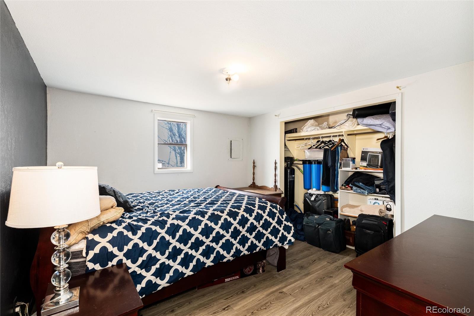MLS Image #28 for 64177  county road t ,moffat, Colorado