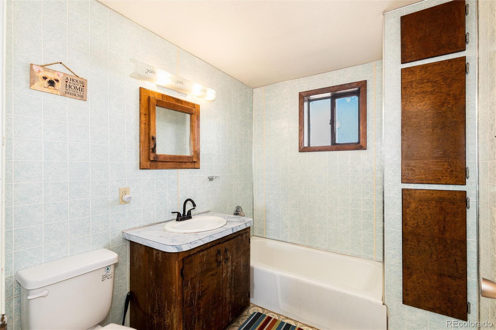 MLS Image #29 for 64177  county road t ,moffat, Colorado
