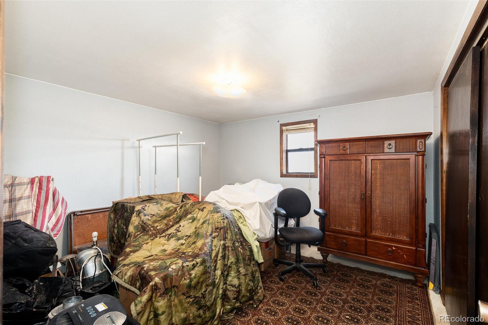 MLS Image #30 for 64177  county road t ,moffat, Colorado