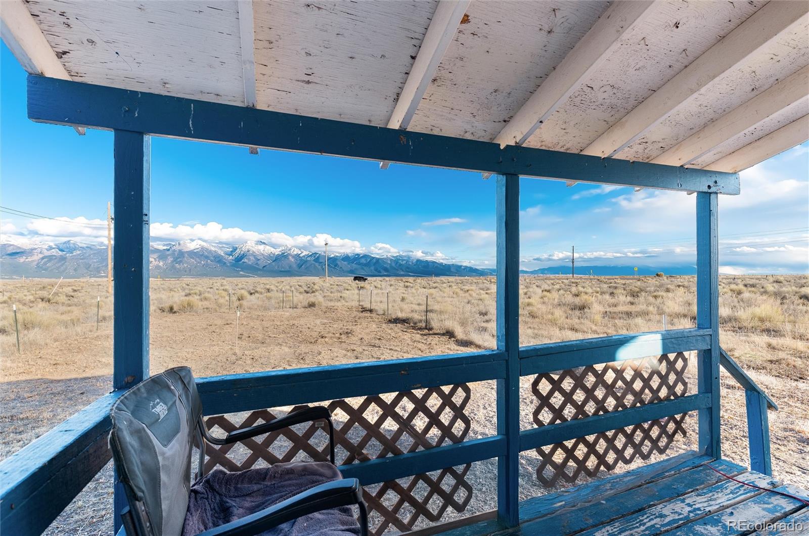 MLS Image #31 for 64177  county road t ,moffat, Colorado