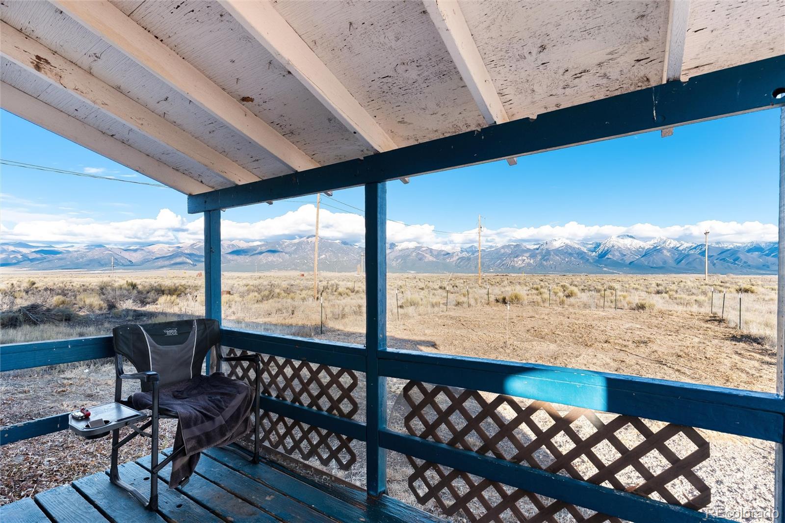 MLS Image #32 for 64177  county road t ,moffat, Colorado