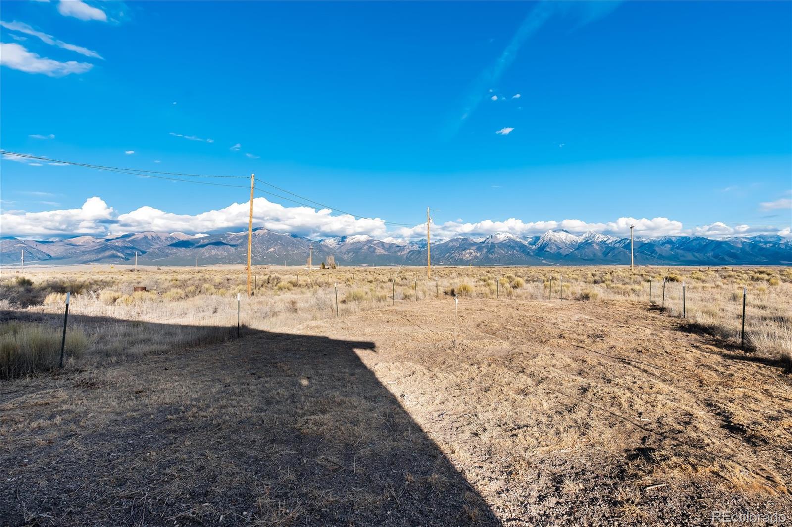 MLS Image #33 for 64177  county road t ,moffat, Colorado