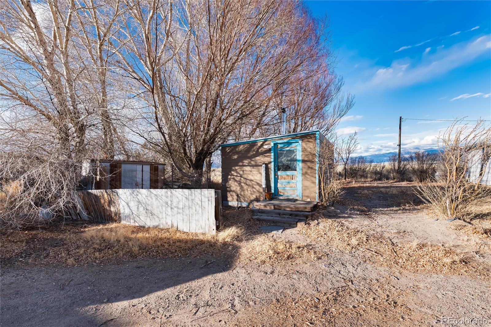 MLS Image #34 for 64177  county road t ,moffat, Colorado