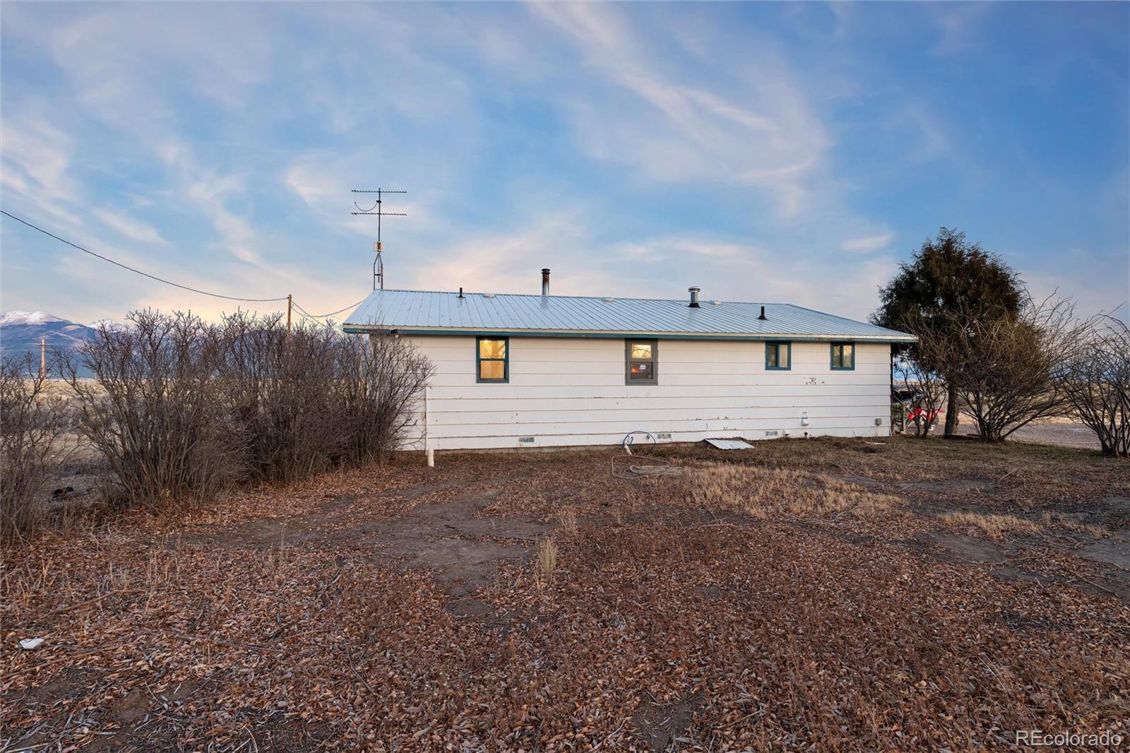 MLS Image #35 for 64177  county road t ,moffat, Colorado