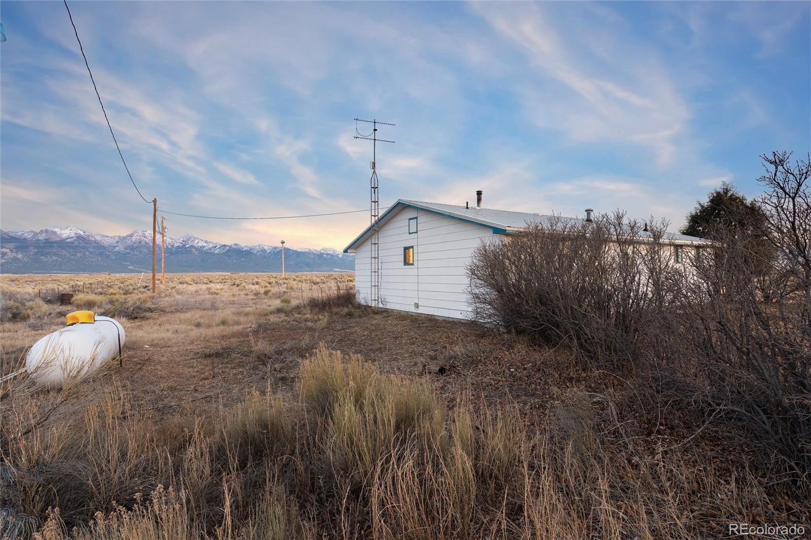 MLS Image #36 for 64177  county road t ,moffat, Colorado