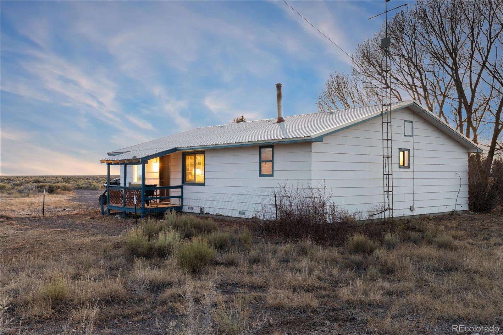 MLS Image #37 for 64177  county road t ,moffat, Colorado