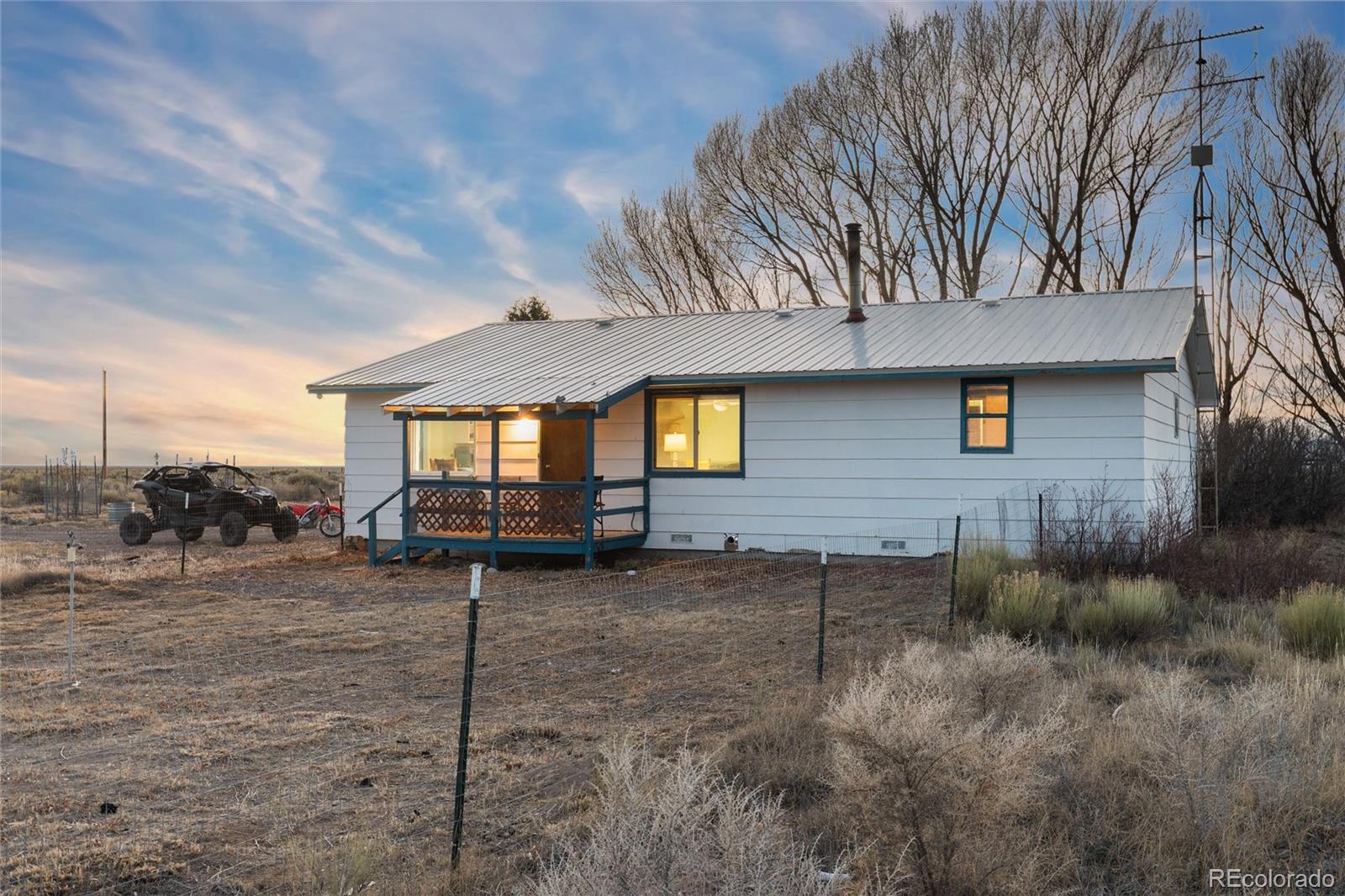 MLS Image #38 for 64177  county road t ,moffat, Colorado