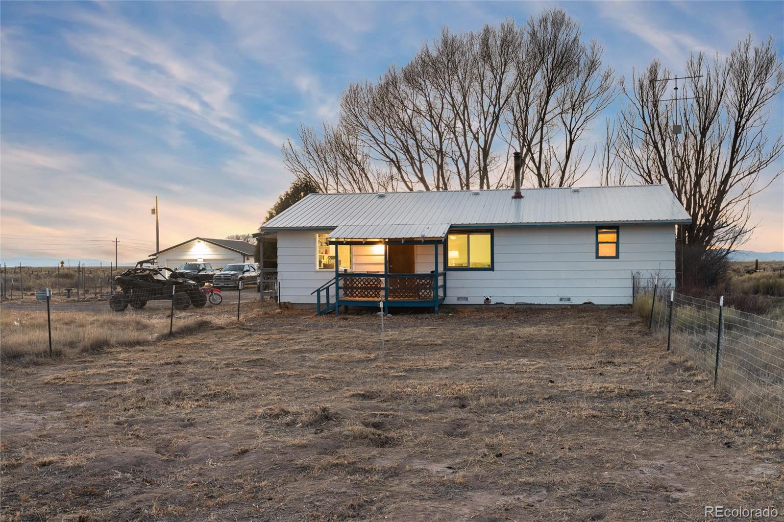 MLS Image #39 for 64177  county road t ,moffat, Colorado