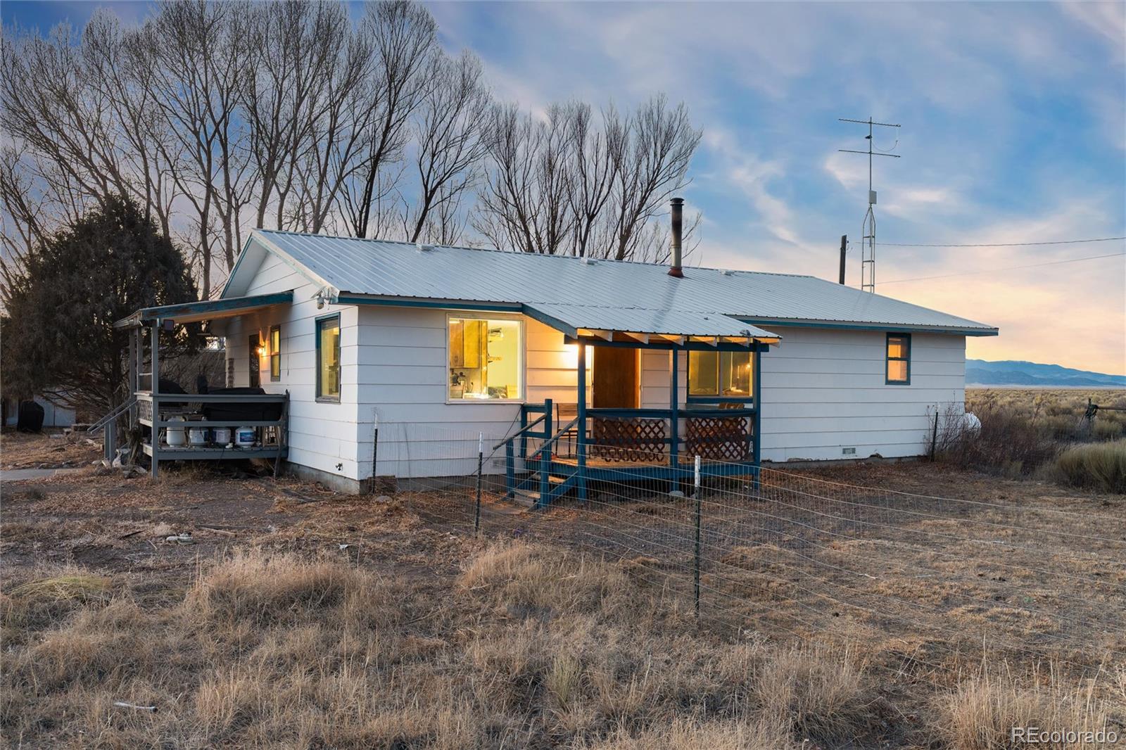 MLS Image #40 for 64177  county road t ,moffat, Colorado