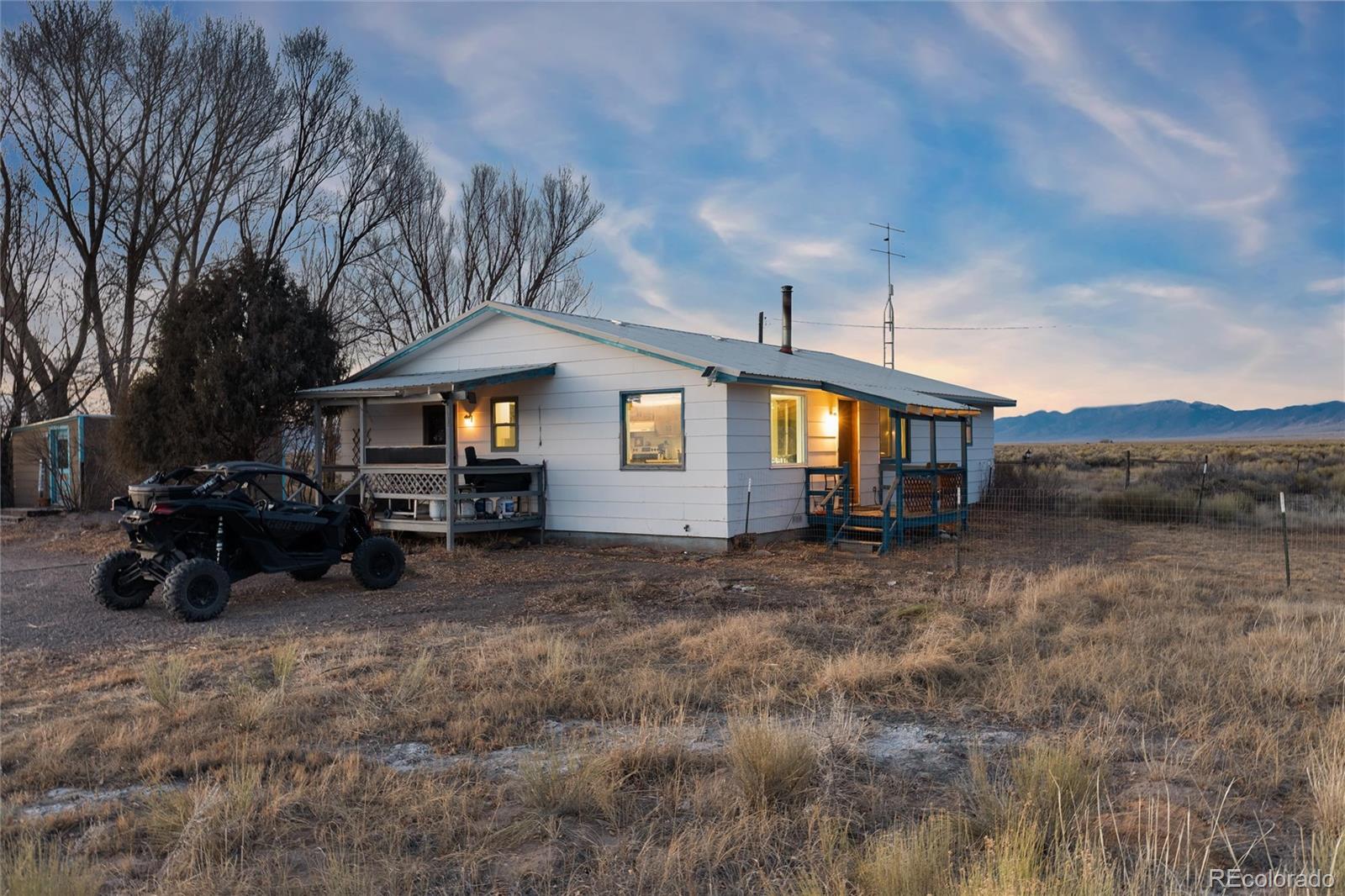 MLS Image #41 for 64177  county road t ,moffat, Colorado