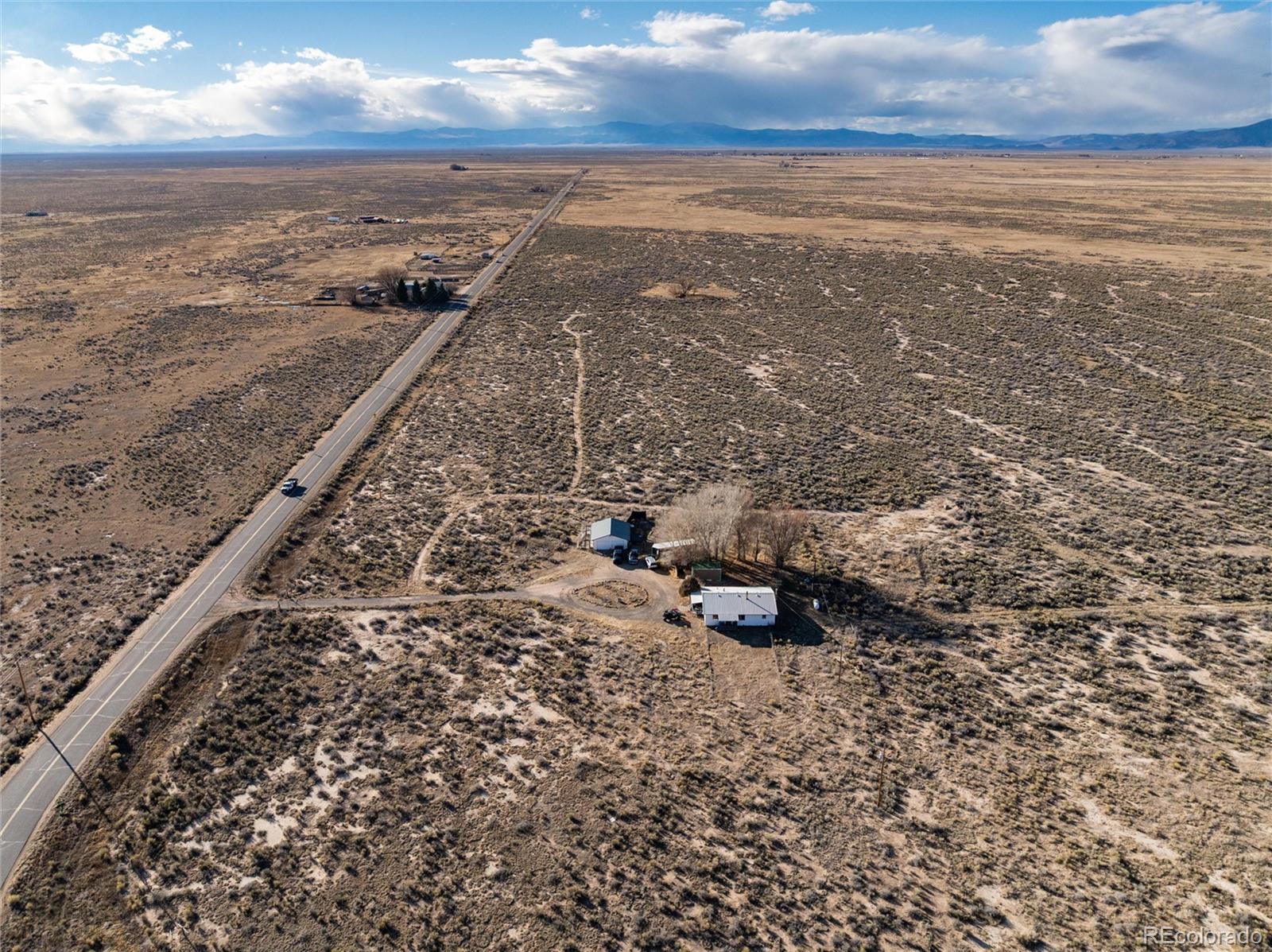 MLS Image #42 for 64177  county road t ,moffat, Colorado