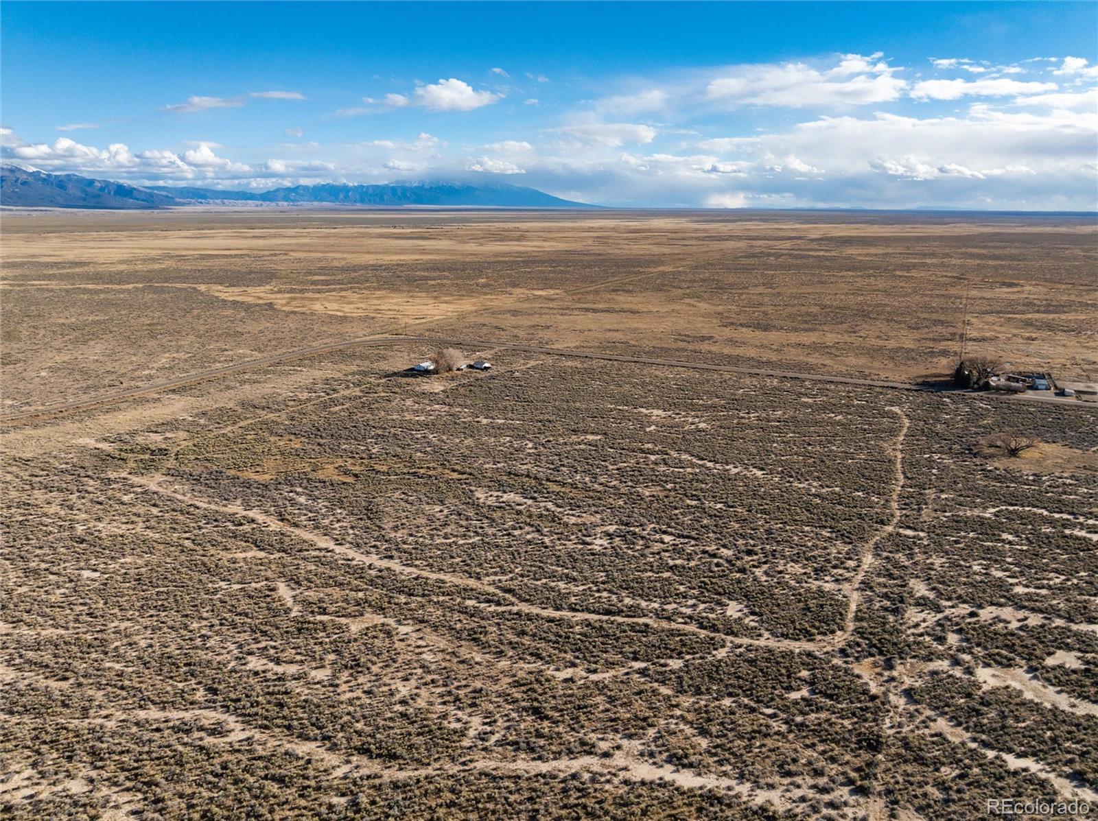 MLS Image #43 for 64177  county road t ,moffat, Colorado