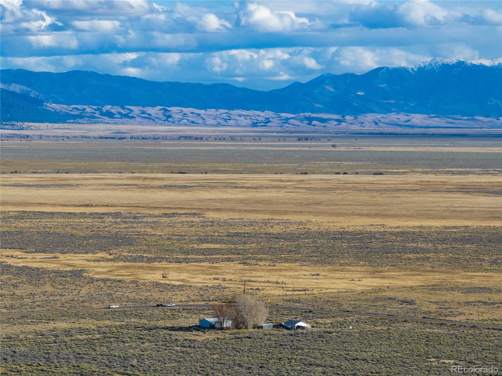 MLS Image #44 for 64177  county road t ,moffat, Colorado