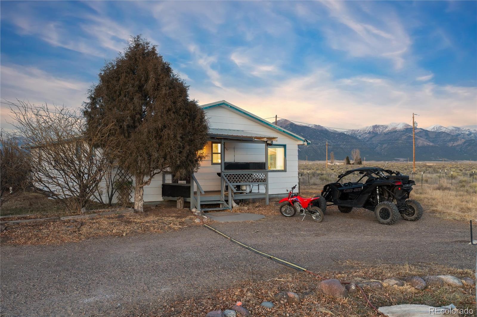 MLS Image #45 for 64177  county road t ,moffat, Colorado