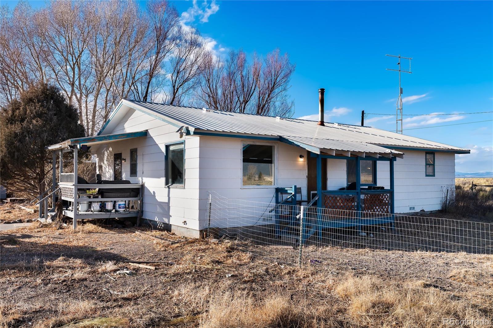 MLS Image #46 for 64177  county road t ,moffat, Colorado