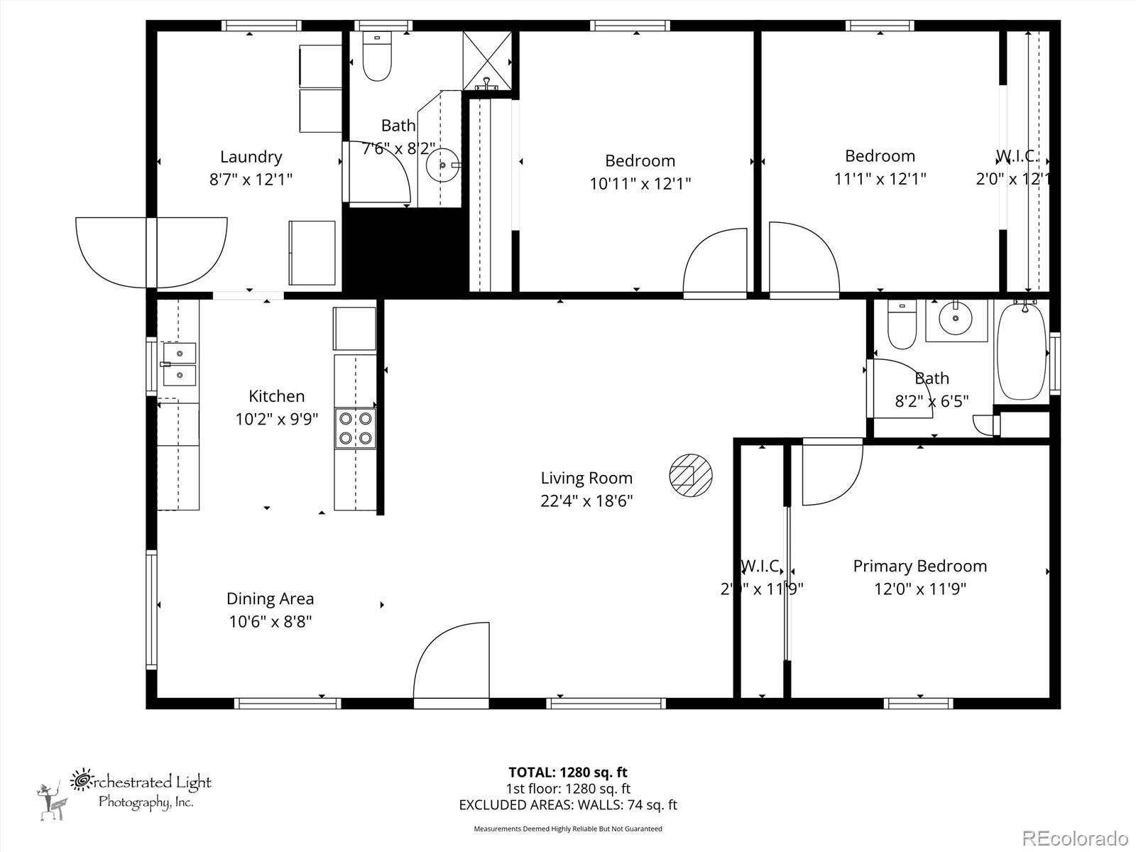 MLS Image #47 for 64177  county road t ,moffat, Colorado