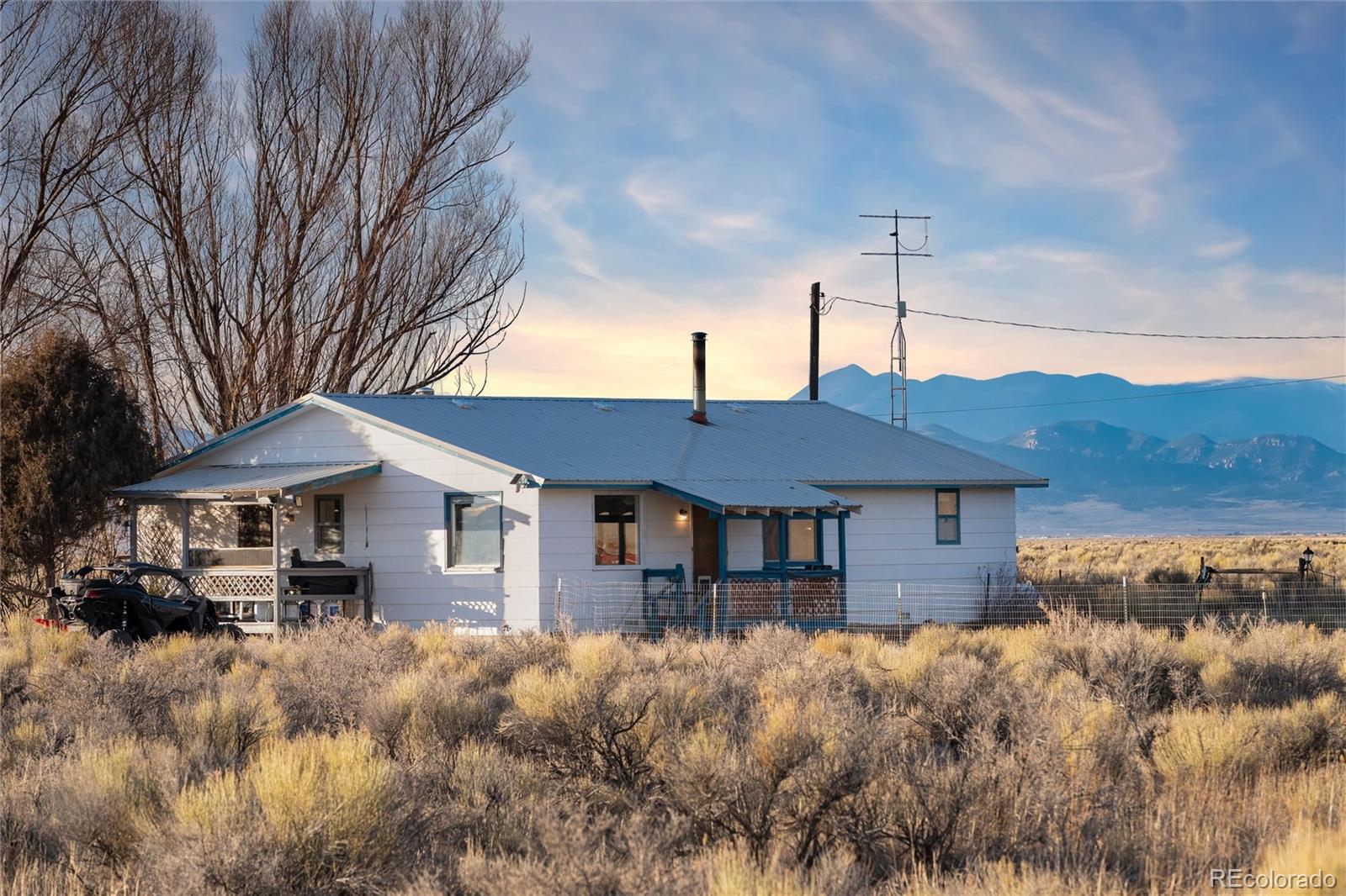 MLS Image #48 for 64177  county road t ,moffat, Colorado