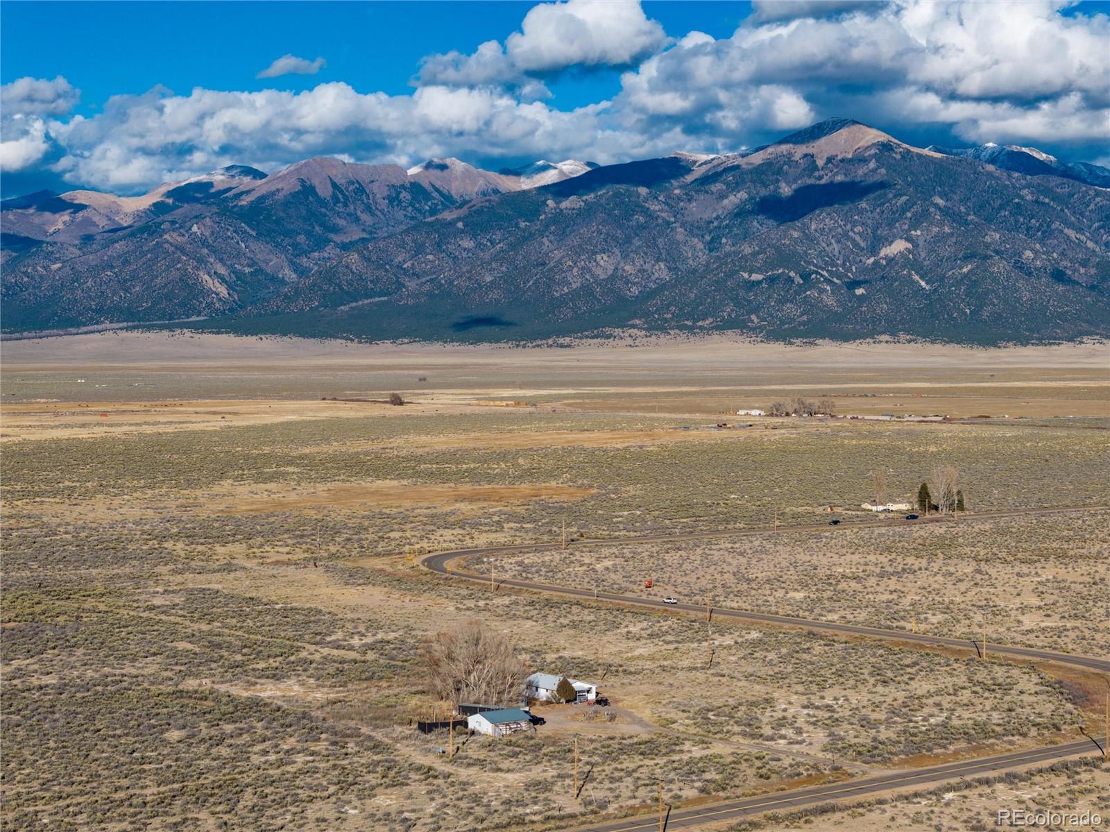 MLS Image #6 for 64177  county road t ,moffat, Colorado