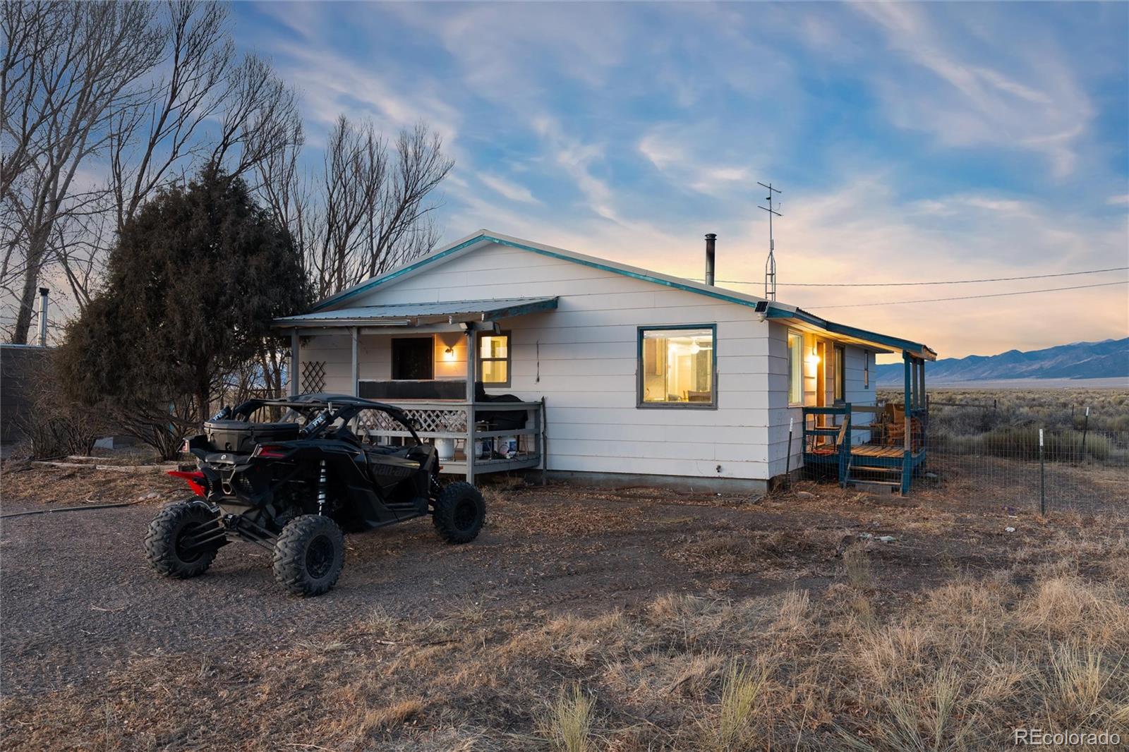 MLS Image #7 for 64177  county road t ,moffat, Colorado