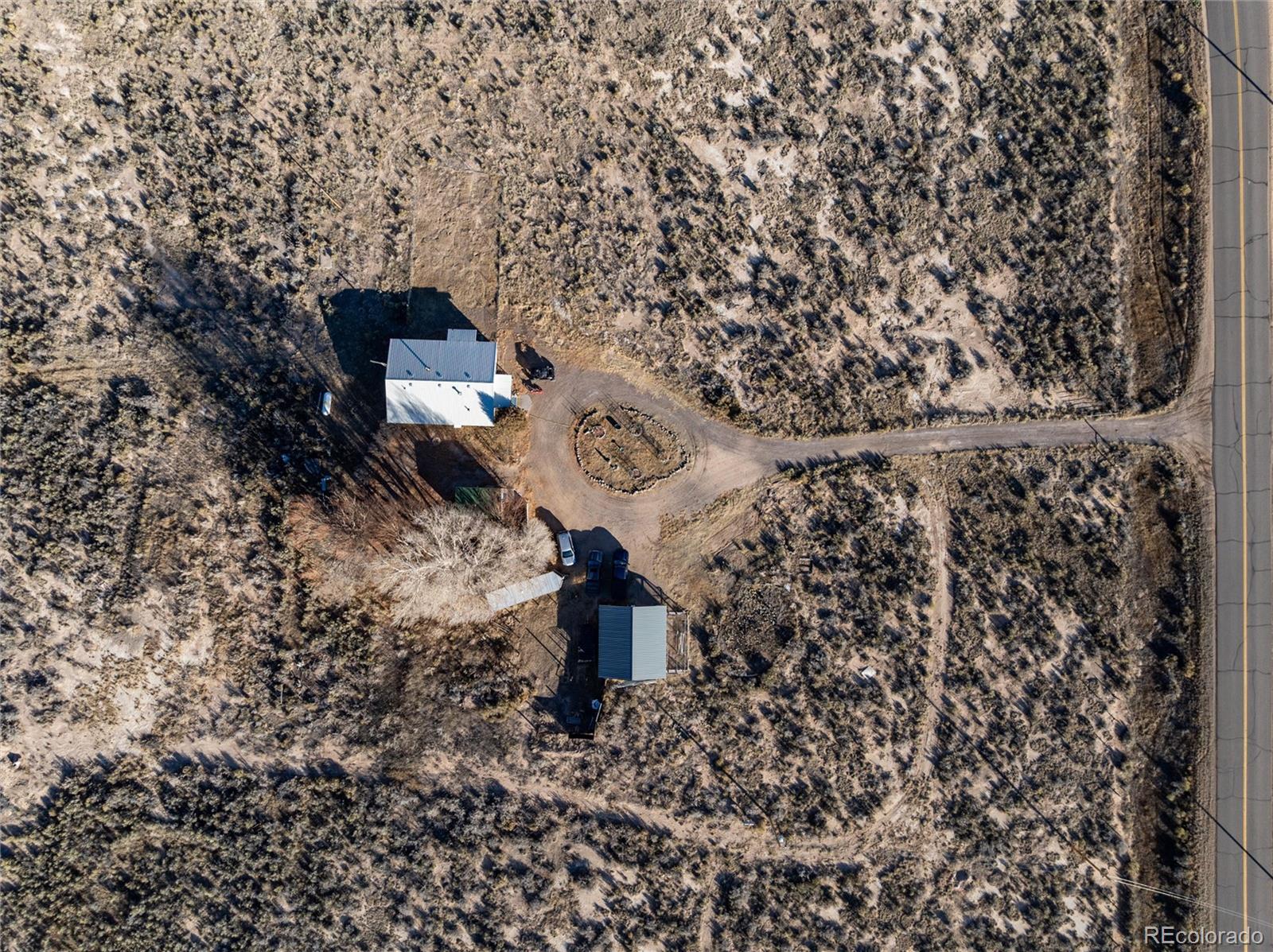 MLS Image #8 for 64177  county road t ,moffat, Colorado