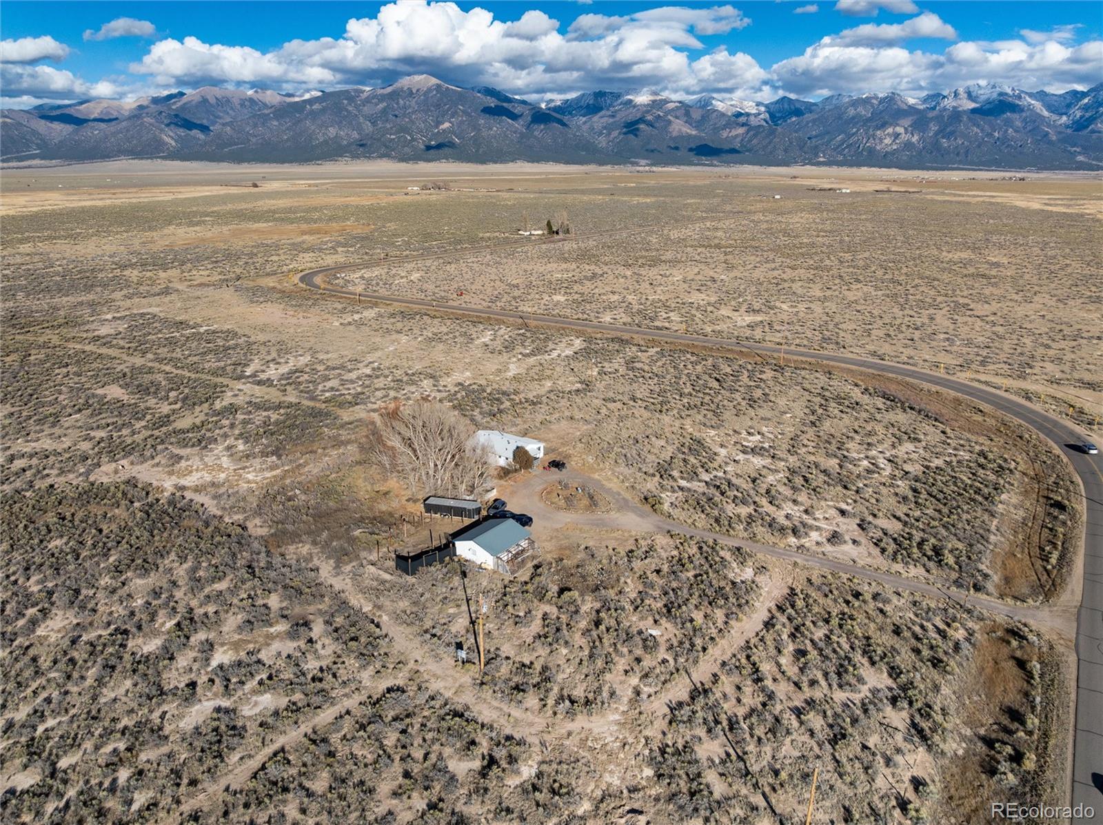 MLS Image #9 for 64177  county road t ,moffat, Colorado