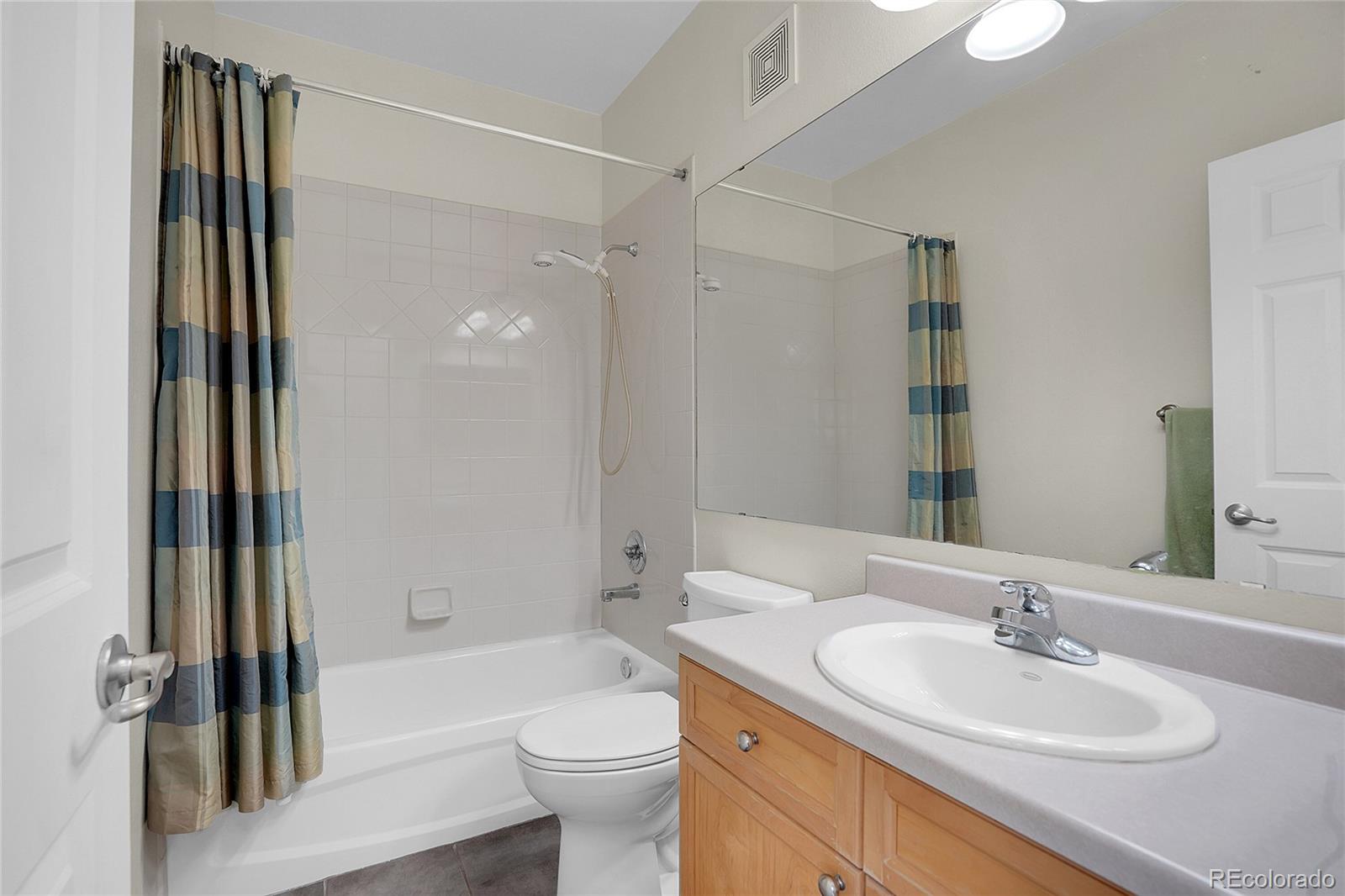 MLS Image #10 for 2848  syracuse street 128,denver, Colorado