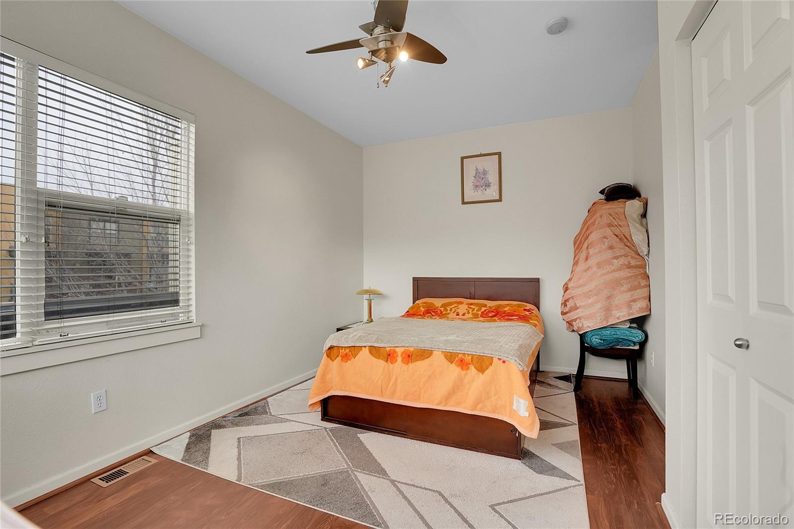 MLS Image #12 for 2848  syracuse street 128,denver, Colorado