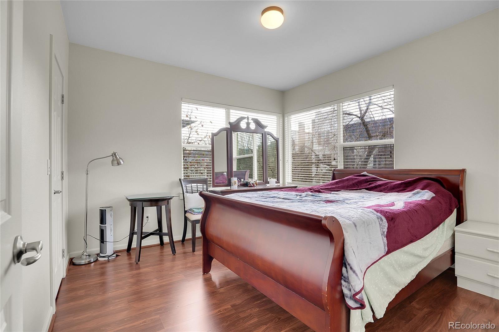 MLS Image #13 for 2848  syracuse street 128,denver, Colorado