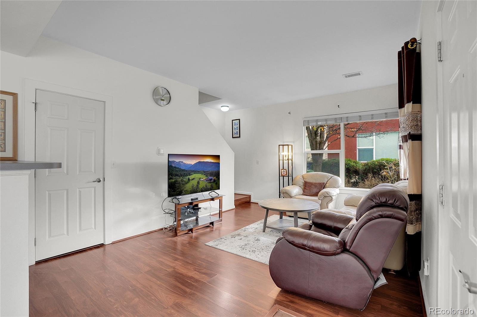 MLS Image #2 for 2848  syracuse street 128,denver, Colorado