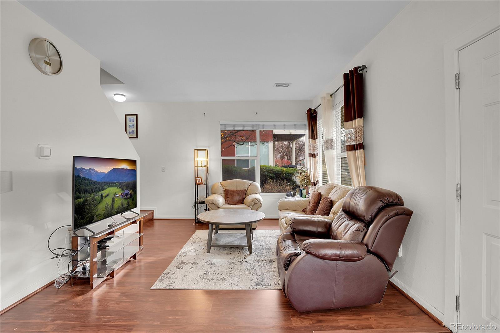 MLS Image #3 for 2848  syracuse street 128,denver, Colorado