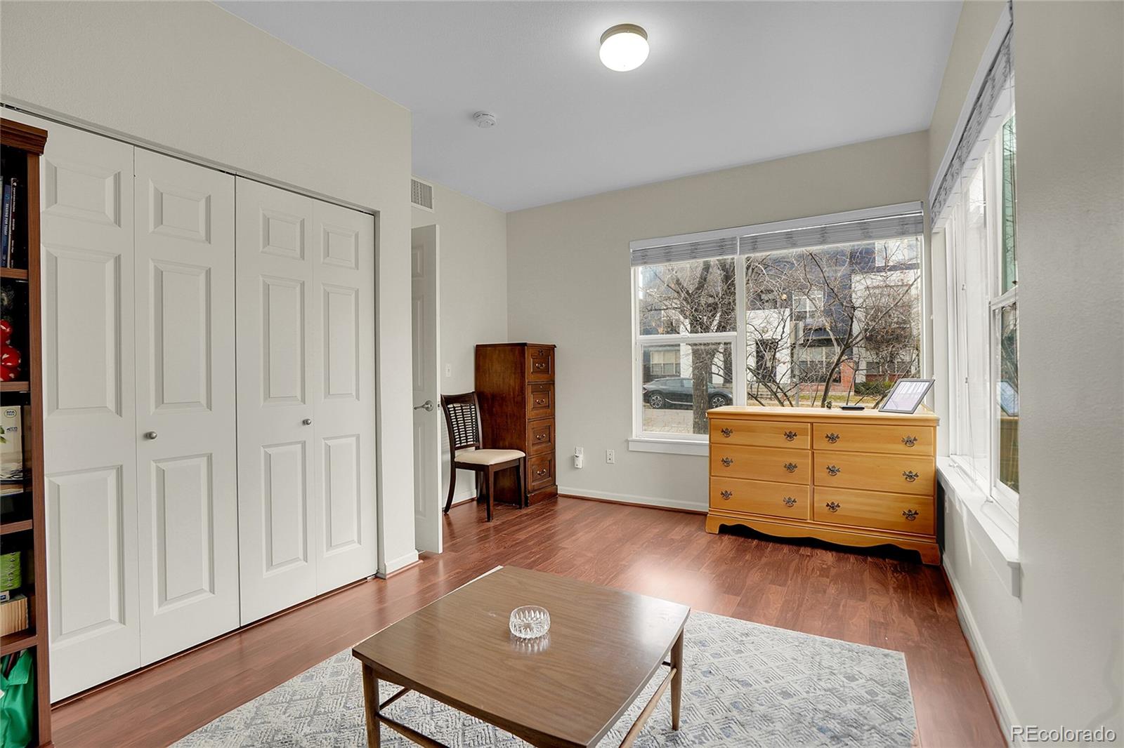 MLS Image #9 for 2848  syracuse street 128,denver, Colorado