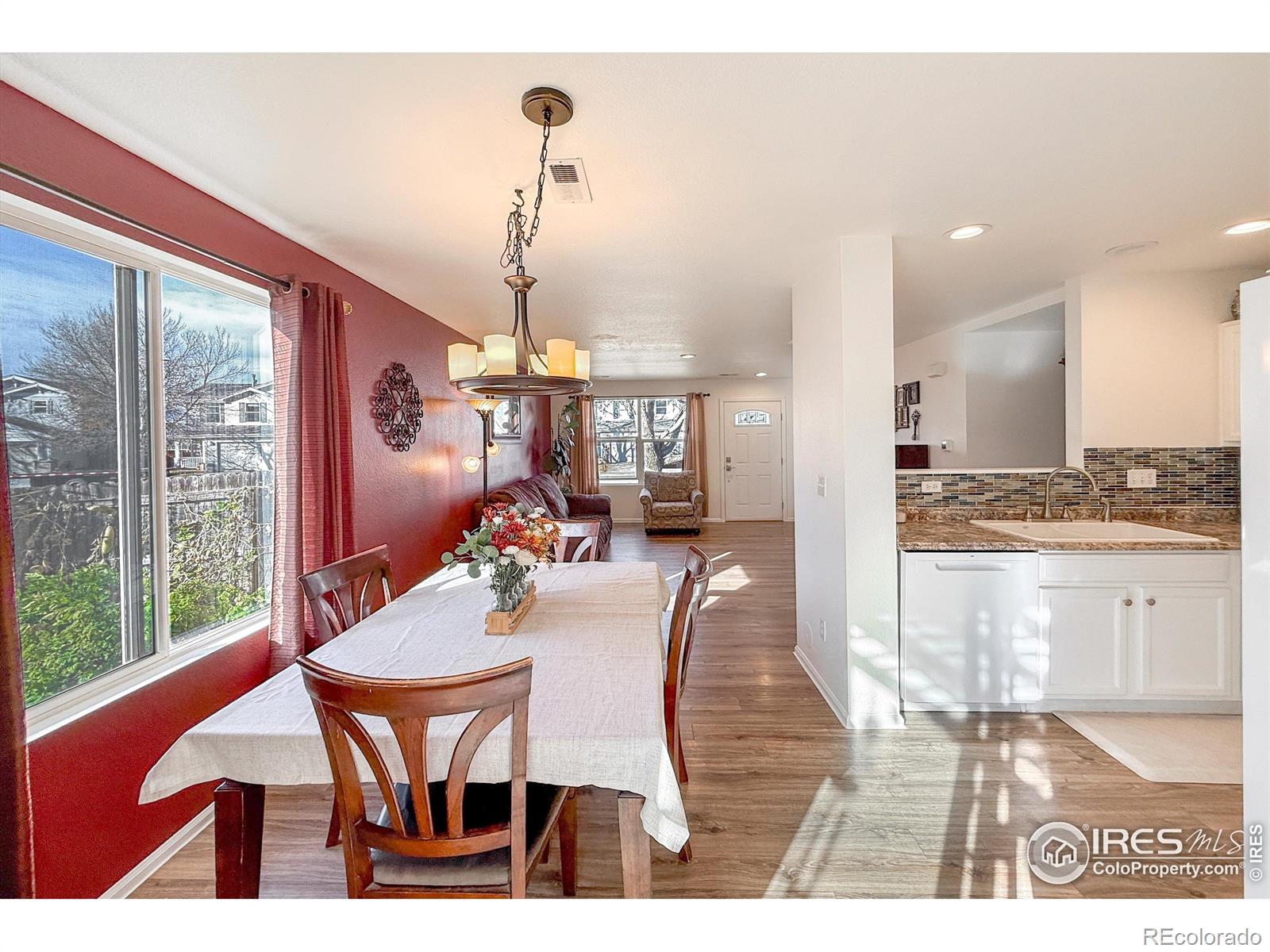MLS Image #10 for 10688  butte drive,longmont, Colorado