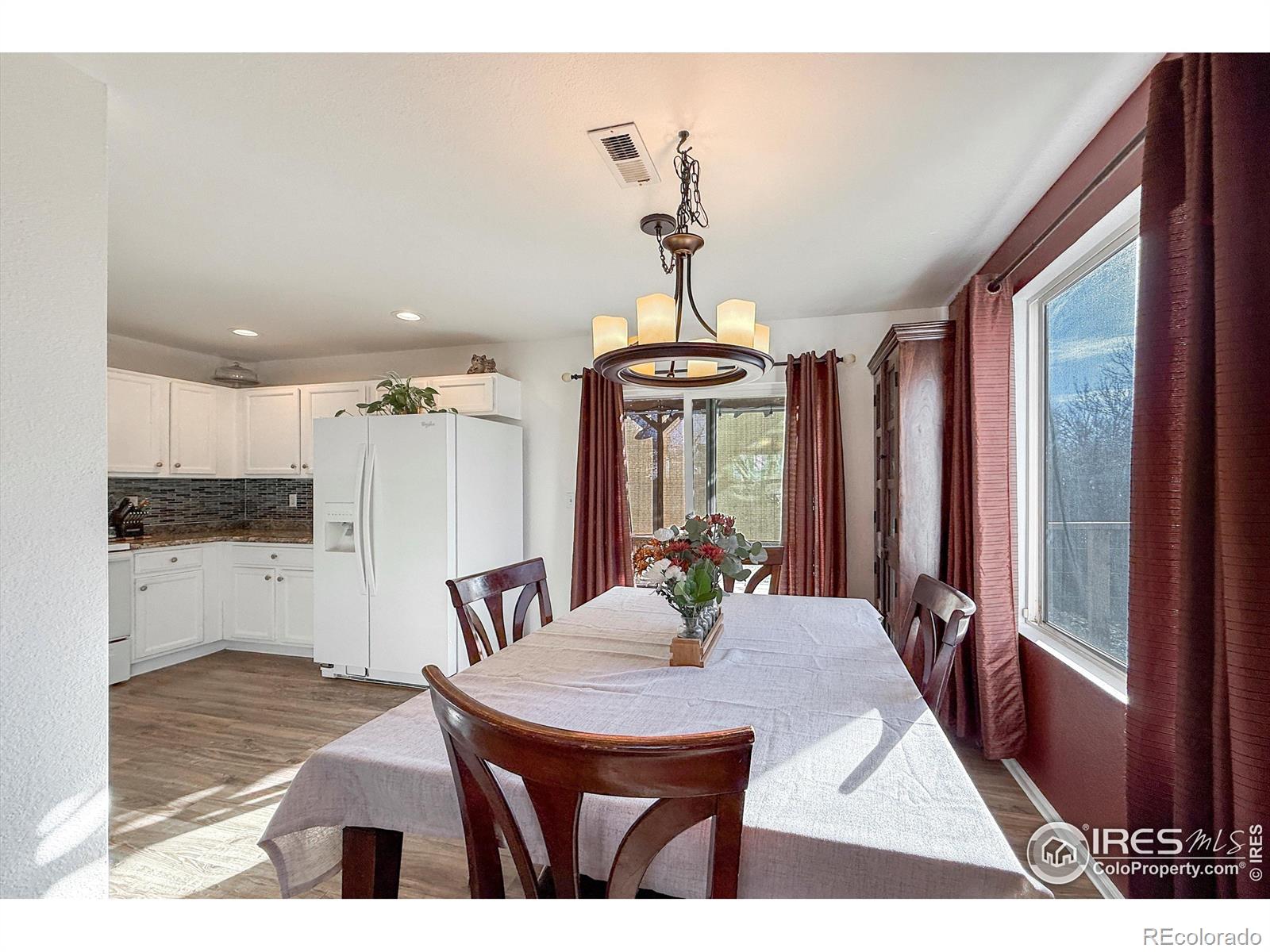 MLS Image #11 for 10688  butte drive,longmont, Colorado