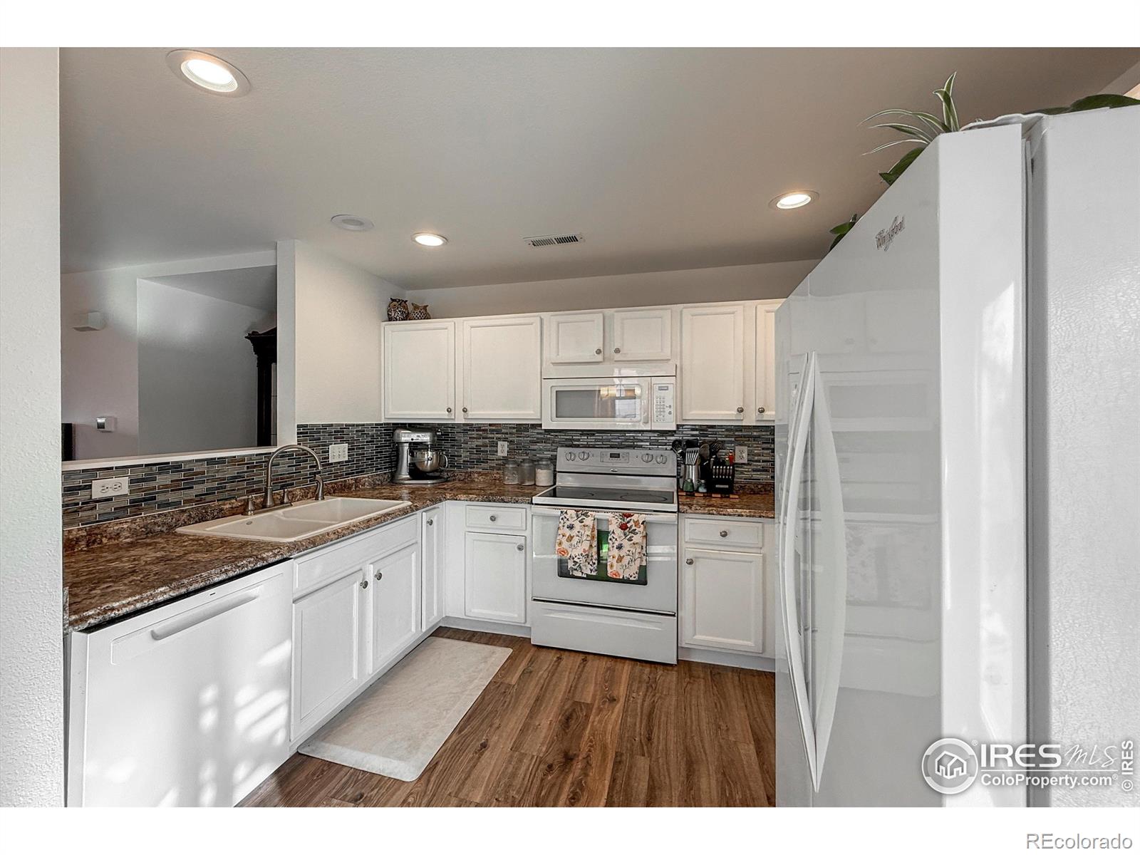 MLS Image #12 for 10688  butte drive,longmont, Colorado
